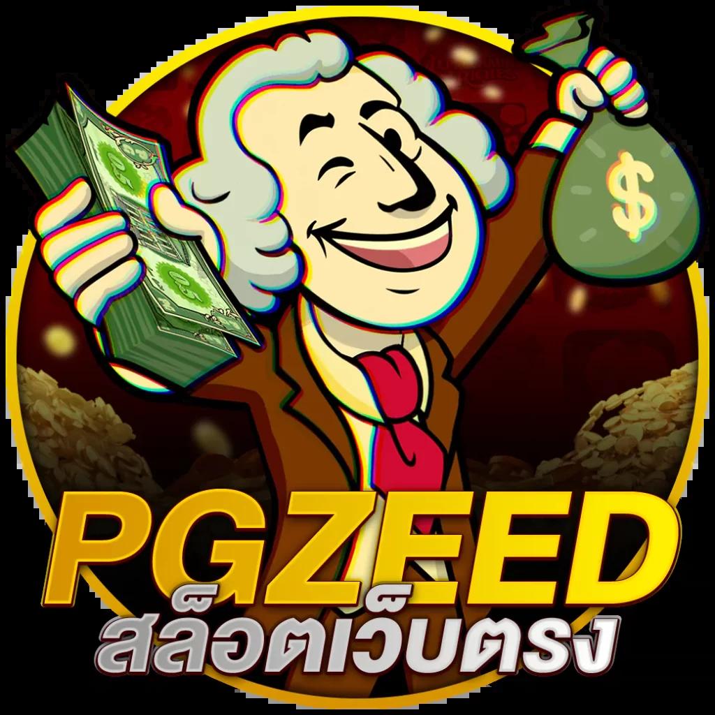 100 รับ 200 โปรโมชั่นล่าสุด พร้อมเครดิตฟรีทันทีในประเทศไทย