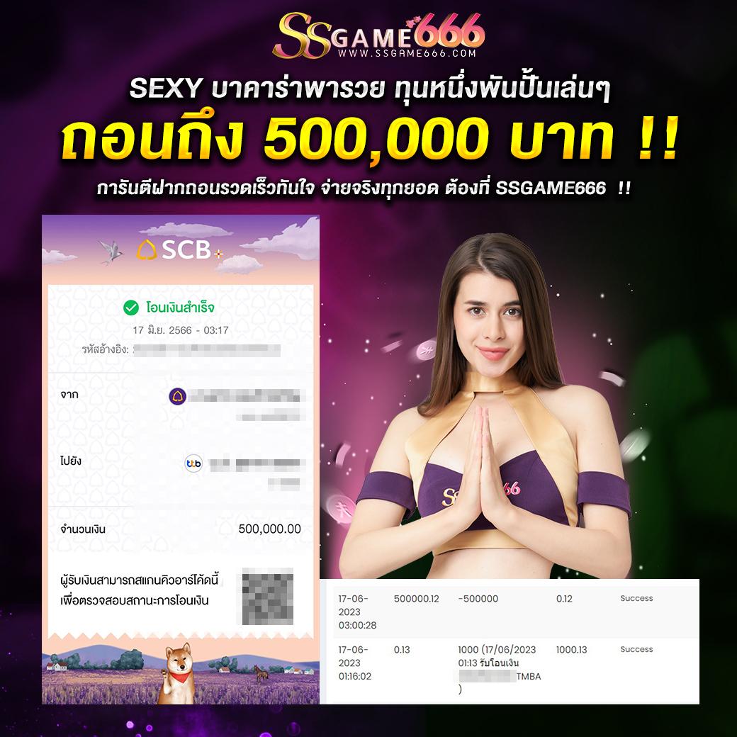 101 สล็อต แพลตฟอร์มเดิมพันออนไลน์สุดมันส์ มั่นใจทุกการลงทุน