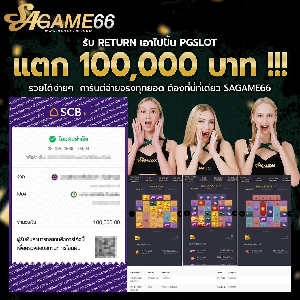 101สล็อต เว็บเดิมพันออนไลน์ครบวงจร ระบบทันสมัย มั่นคง แจกหนัก