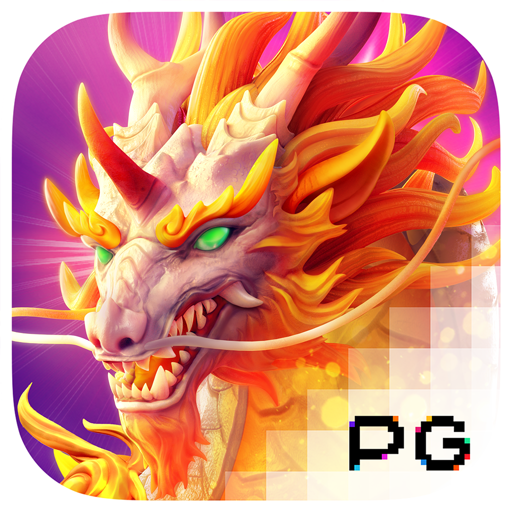 10 รับ 100 Wallet เว็บตรง รวมเกมทำเงินยอดนิยมในไทย