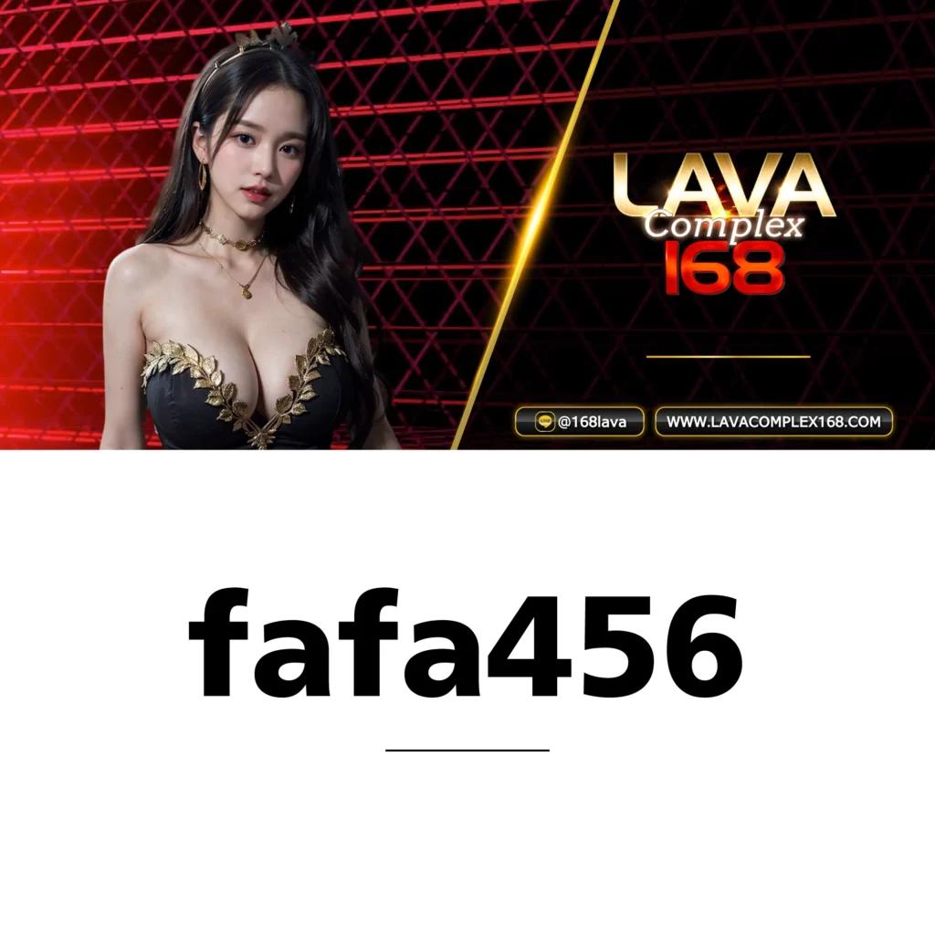 10 รับ 100 คาสิโนออนไลน์ ระบบเกมรวดเร็วทันใจ เชื่อถือได้