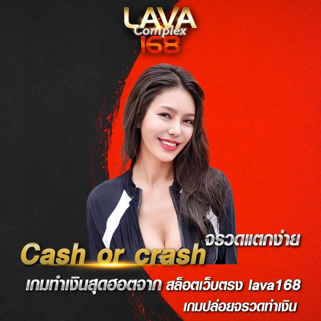 10 รับ 100 ทํา 300 ถอนได้ 100 วอ ล เล็ ต อัปเดตข้อเสนอใหม่ล่าสุด