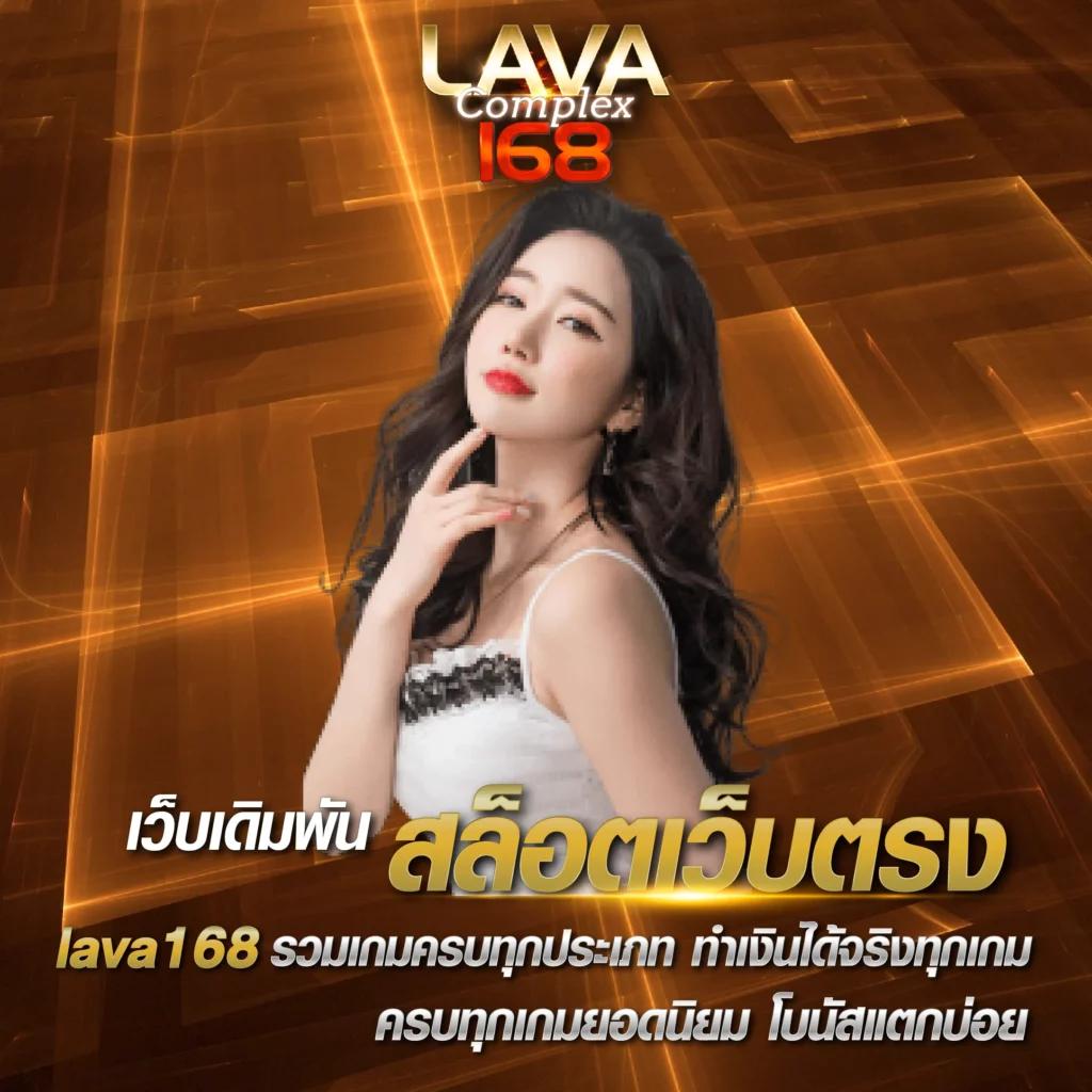 10รับ100 สมาชิกใหม่ วอลเล็ต คาสิโนมือถือ เปิดเกมง่าย ทำเงินจริง