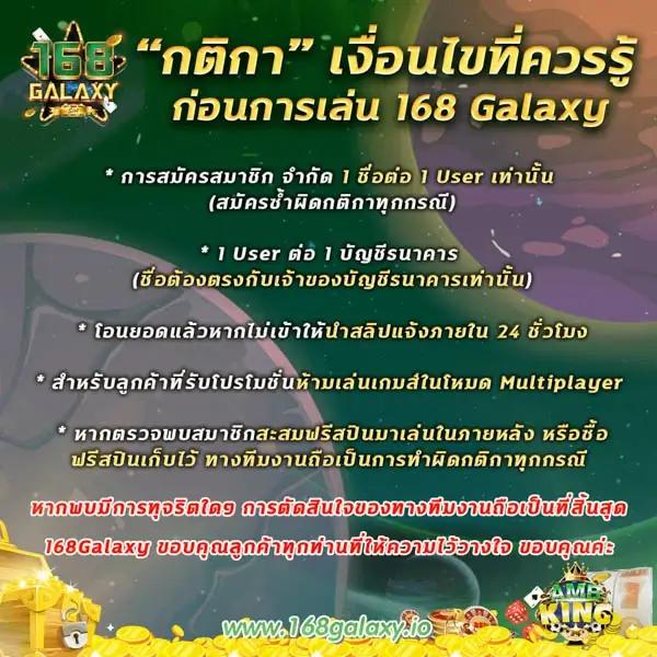 15 รับ 100 วอ เลท เครดิตฟรีคาสิโนออนไลน์ล่าสุด 2024