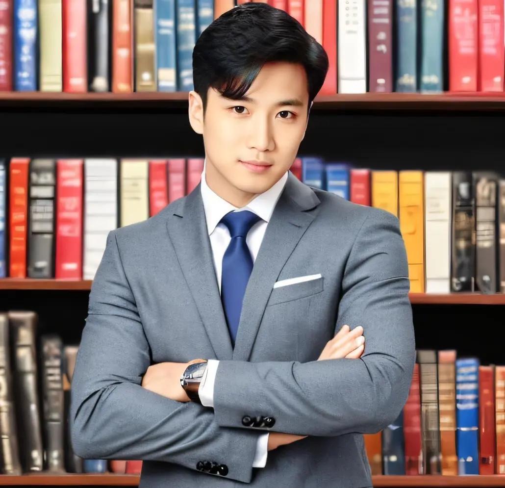 1668 คาสิโนออนไลน์ ค่ายดังยอดนิยม เชื่อถือได้ในไทย