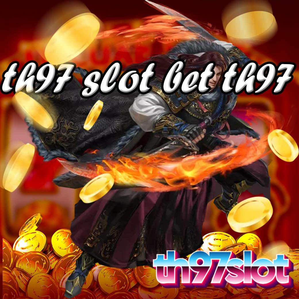 168 PG ศูนย์รวมเกมสล็อตแนวใหม่ ไม่มีขั้นต่ำ เล่นง่ายจบในเว็บเดียว