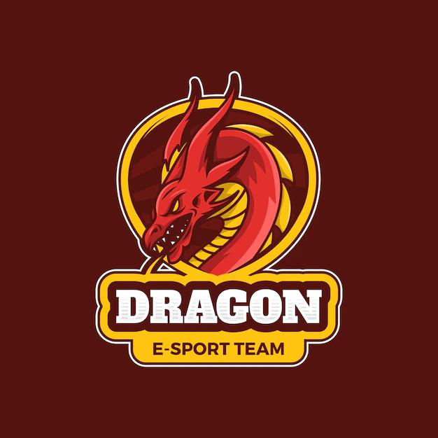 168manga คาสิโนอันดับหนึ่ง พร้อมโปรโมชั่นน่าโดนในไทย 2024