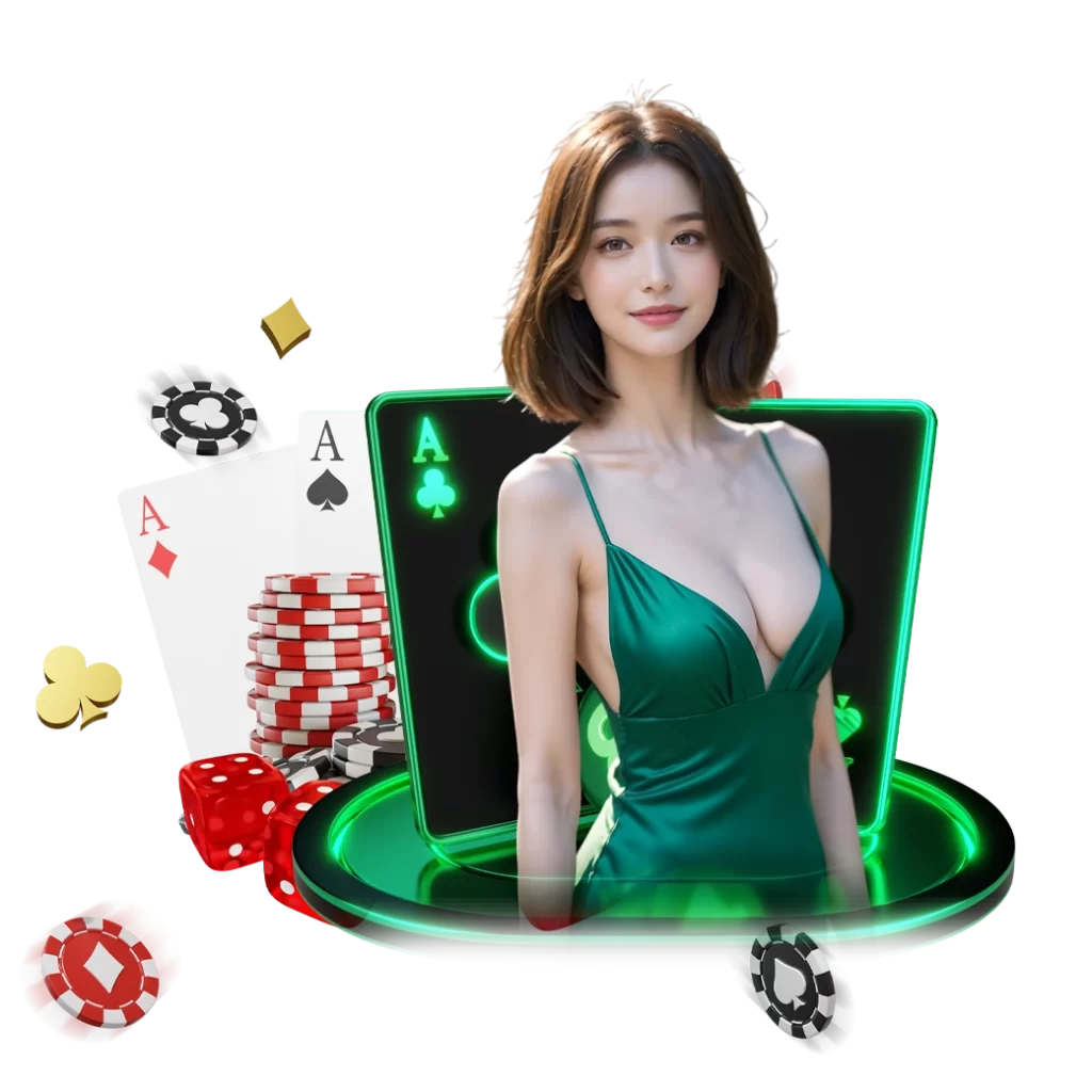 188bet ทางเข้า เว็บตรง ฝาก-ถอน รวดเร็ว ครบจบในเว็บเดียว