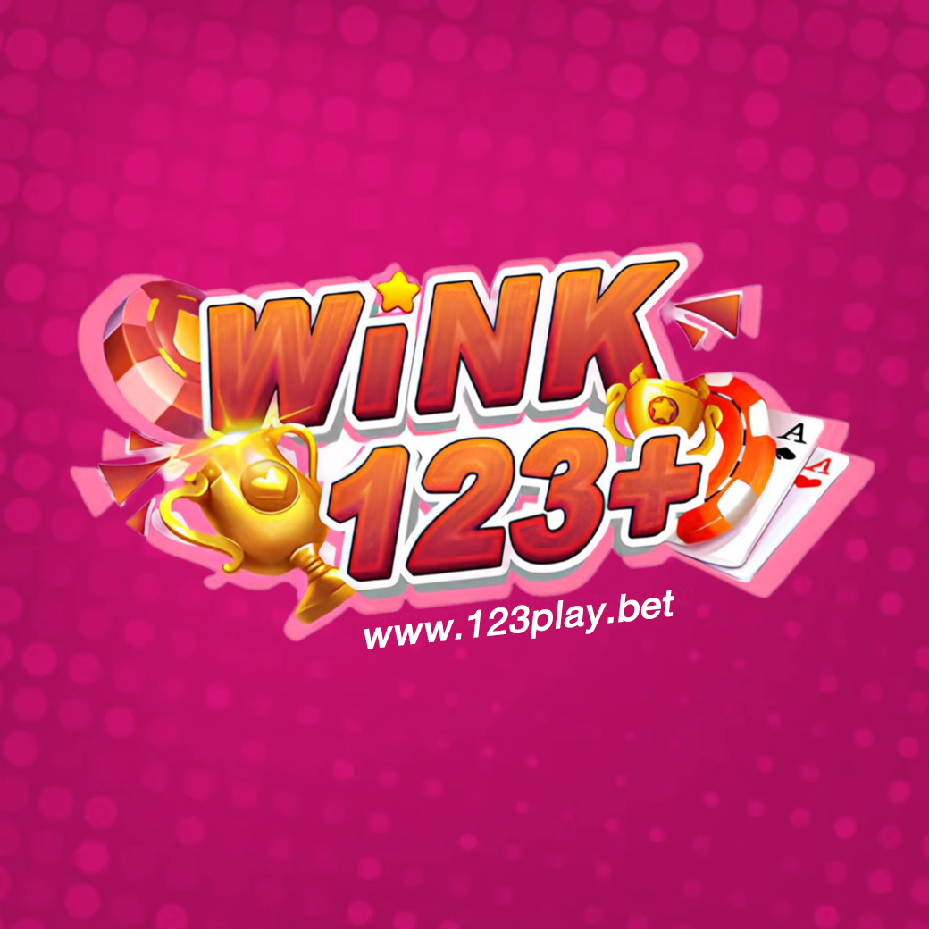 188bet เครดิตฟรี เติมเต็มความสนุกเต็มรูปแบบในการเดิมพันล่าสุด