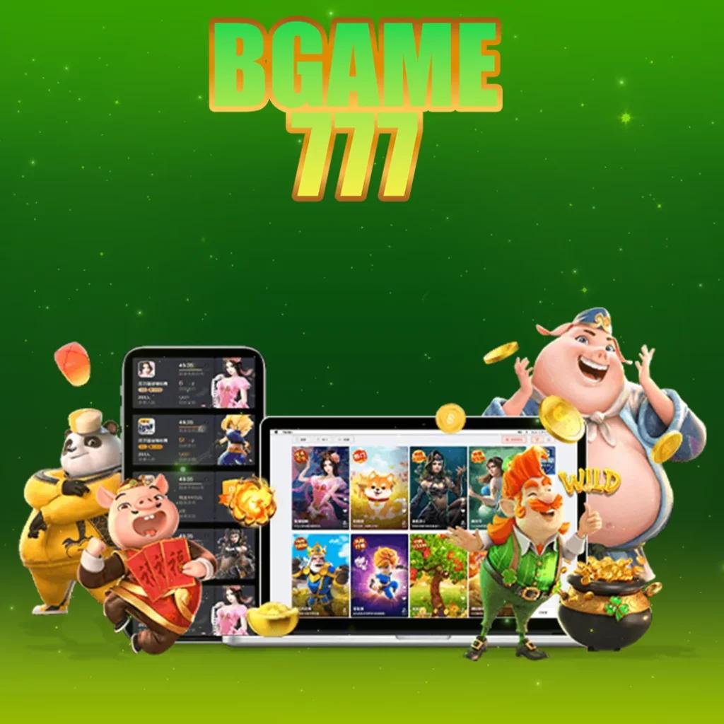 1ufa คาสิโนอันดับหนึ่ง รวมเกมสล็อตและเดิมพันยอดนิยม ทุกวัน