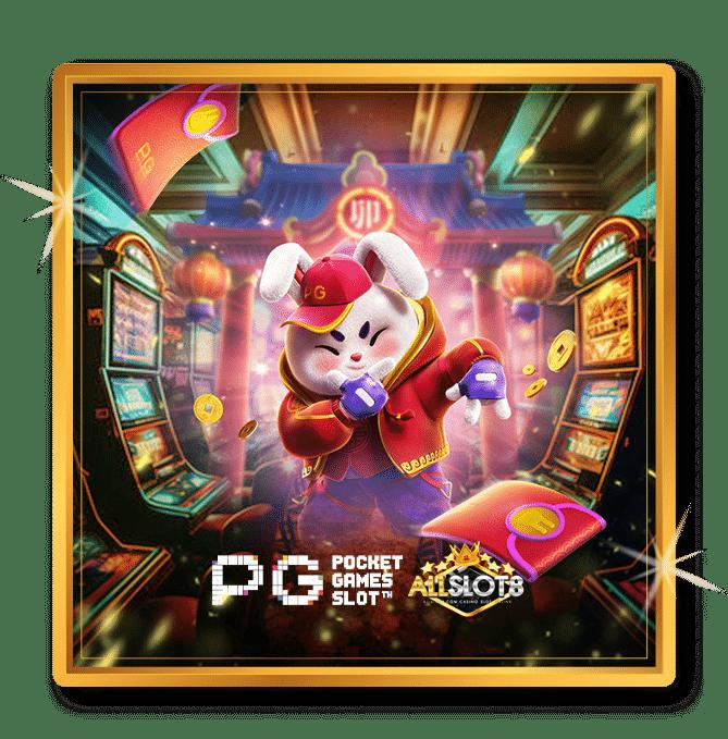 20 รับ 100 ทํา 400 ถอนได้200 โปรโมชั่นทันใจ เล่นง่ายบนเว็บตรง