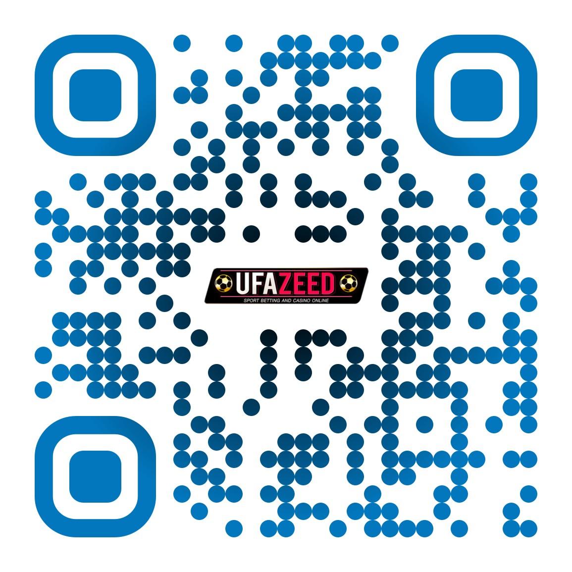 20รับ100 Wallet เว็บตรง ฝากถอนง่าย ไม่มีขั้นต่ำ เครดิตฟรีโอกาสชนะสูง