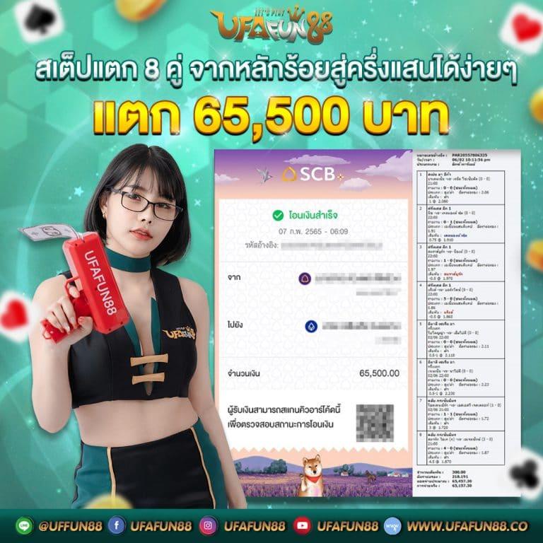20รับ100ทํา400ถอน200 รวมโปรโมชั่นสุดคุ้มของคาสิโนออนไลน์ล่าสุด