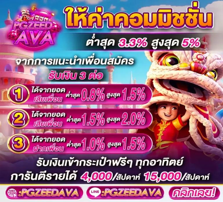 22fun คาสิโนออนไลน์ ฝากถอนรวดเร็ว พร้อมโบนัสสุดคุ้ม สมัครง่ายวันนี้