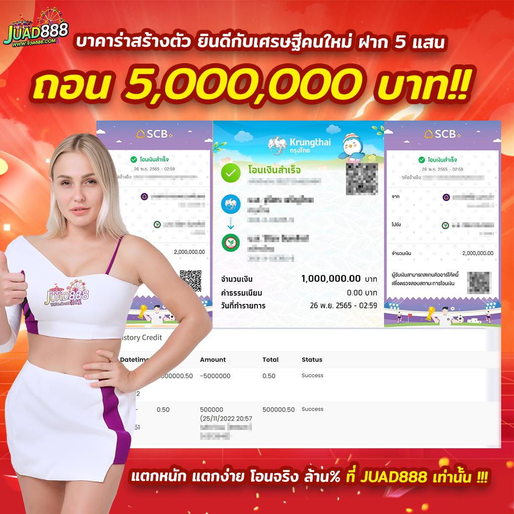 333สล็อต คาสิโนออนไลน์ยอดนิยมและแตกง่ายที่สุดในไทย 2024