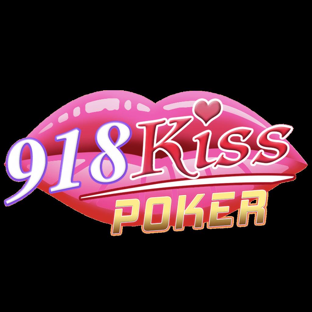 35slot เว็บไซต์สล็อตออนไลน์ มาตรฐานสากล ฝากถอนทันใจ เล่นง่ายได้เงินจริง