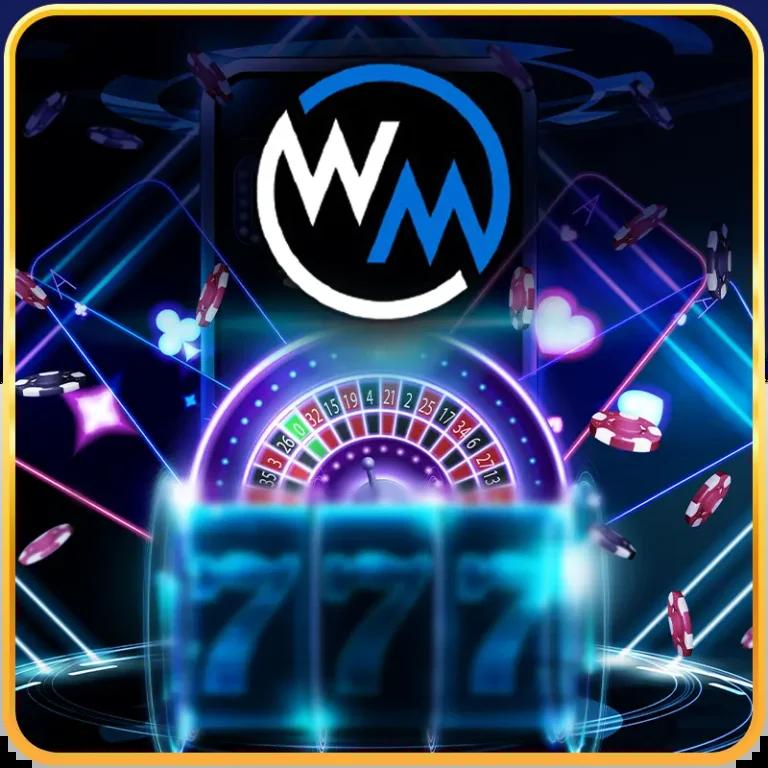 365 Superslot ศูนย์รวมเกมสล็อตสุดฮิต พร้อมโปรโมชั่นเด็ด สมัครง่ายได้เลย