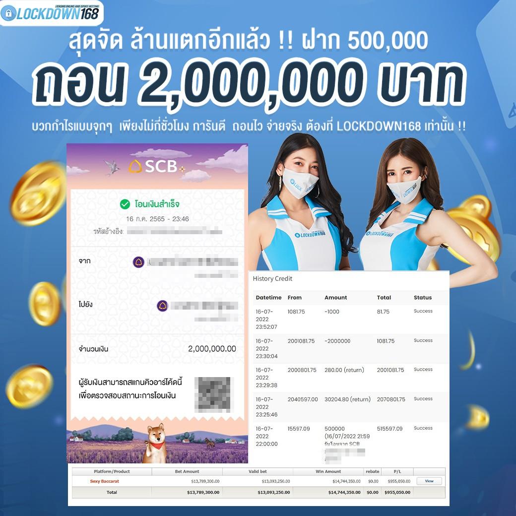 4*4 Slot คาสิโนออนไลน์อันดับ 1 บริการเกมสล็อตใหม่ล่าสุด 2024