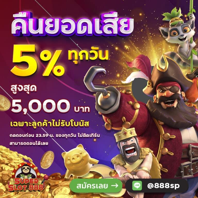 456 สล็อต คาสิโนครบวงจร พร้อมโปรโมชั่นเด็ดสุดแห่งปี