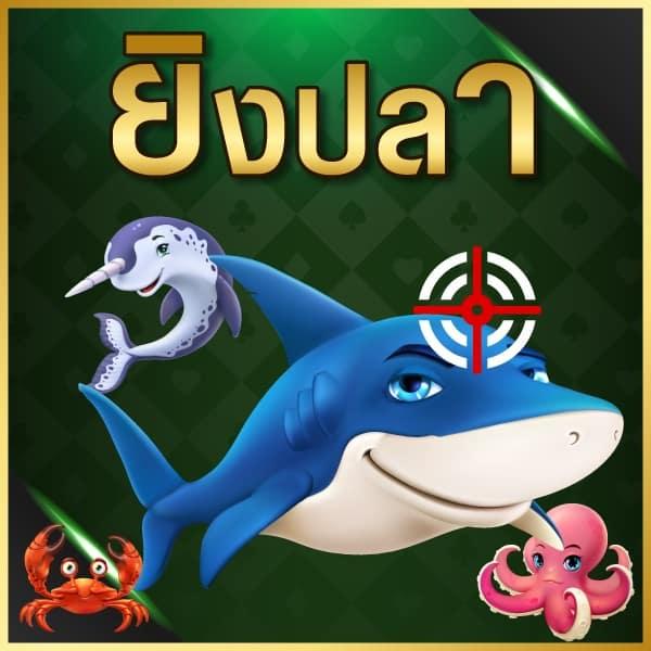 460สล็อต คาสิโนออนไลน์ใหม่ล่าสุด รองรับทุกความต้องการของนักพนันยุคใหม่