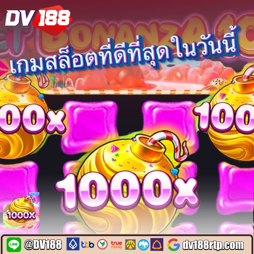 4x4bet Slot เว็บคาสิโนออนไลน์ที่ทันสมัย เล่นง่าย จ่ายจริง