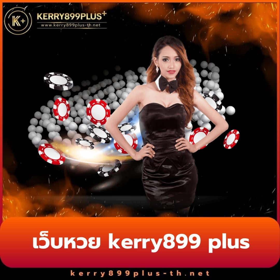 50รับ100 คาสิโนออนไลน์ สมัครง่าย รับโบนัสจริงทันที