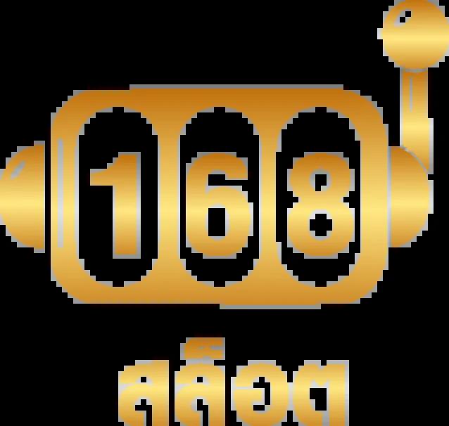 555สล็อต เว็บตรงสายพันธุ์ใหม่ รวมเกมดัง เล่นง่าย จ่ายจริง
