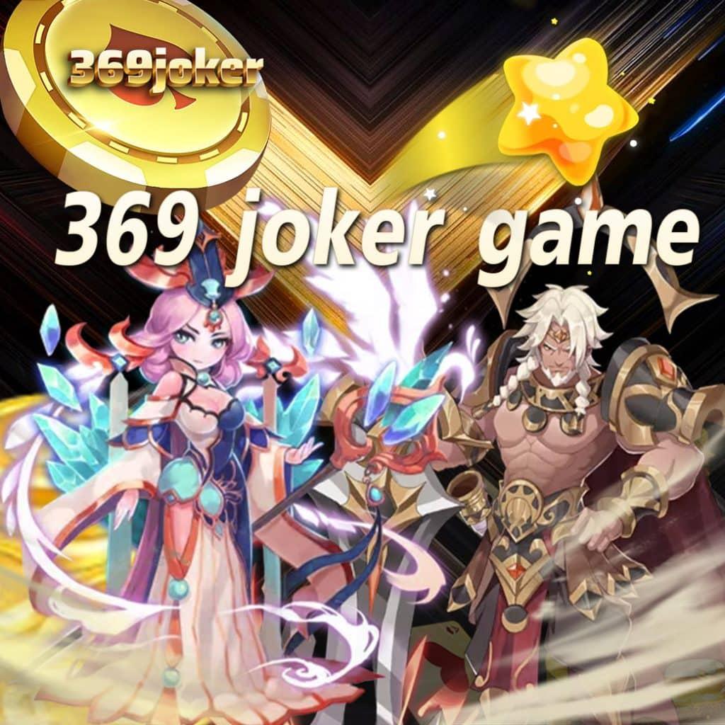 5แถว คาสิโนสด ระบบทันสมัย สมัครวันนี้ รับโบนัสมากที่สุด
