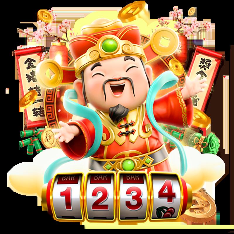 65bet slot คาสิโนออนไลน์มาตรฐานในไทย พร้อมโปรโมชั่นสุดคุ้ม