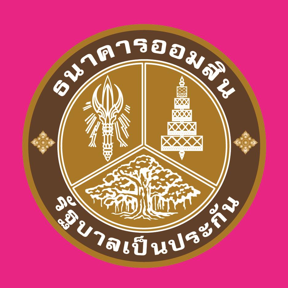 689 สล็อต เว็บตรง ไม่ผ่านเอเย่นต์ โปรโมชั่นเด่นลุ้นรางวัลเต็มอิ่ม