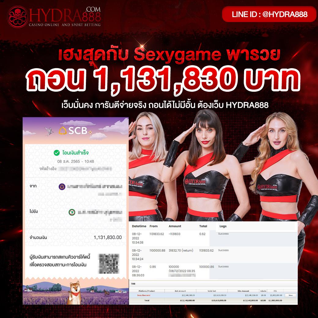 689สล็อต เว็บเกมพนันออนไลน์ครบวงจร ฝาก-ถอน Auto รวดเร็ว แตกง่าย 2024