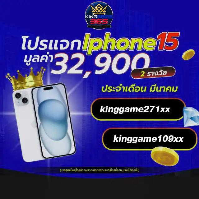 68g สล็อต แพลตฟอร์มใหม่ล่าสุดในไทย จัดเต็มความสนุกขั้นสุด