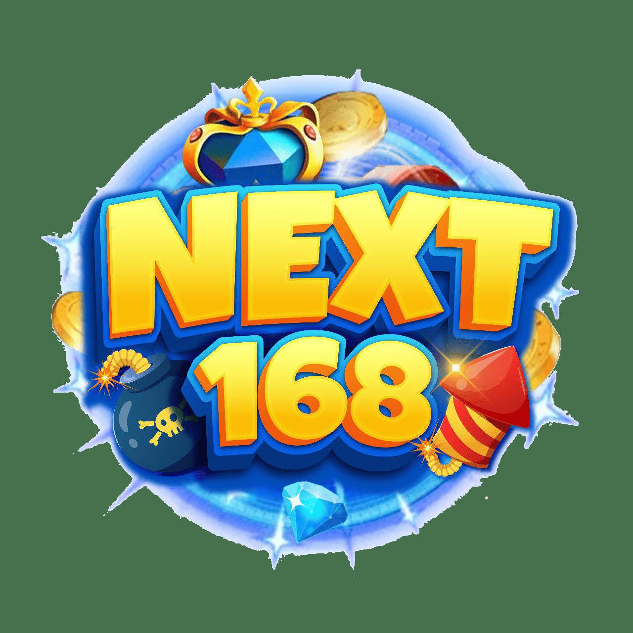711 Game Slot เว็บสล็อตออนไลน์สุดทันสมัย เล่นง่าย รับโปรโมชั่นเด็ดสุดในไทย