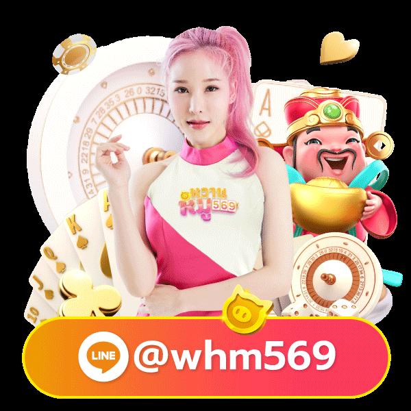711 สล็อต รวมเกมชั้นนำ เล่นง่าย จ่ายจริง ระบบมั่นคงที่สุดในไทย