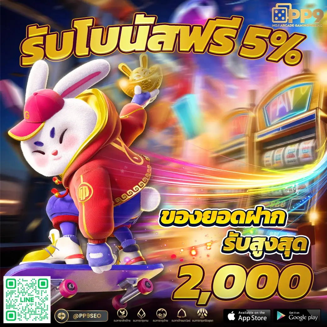 711สล็อต เว็บแทงสล็อตออนไลน์ ใหม่ล่าสุด เล่นง่าย ได้เงินจริง