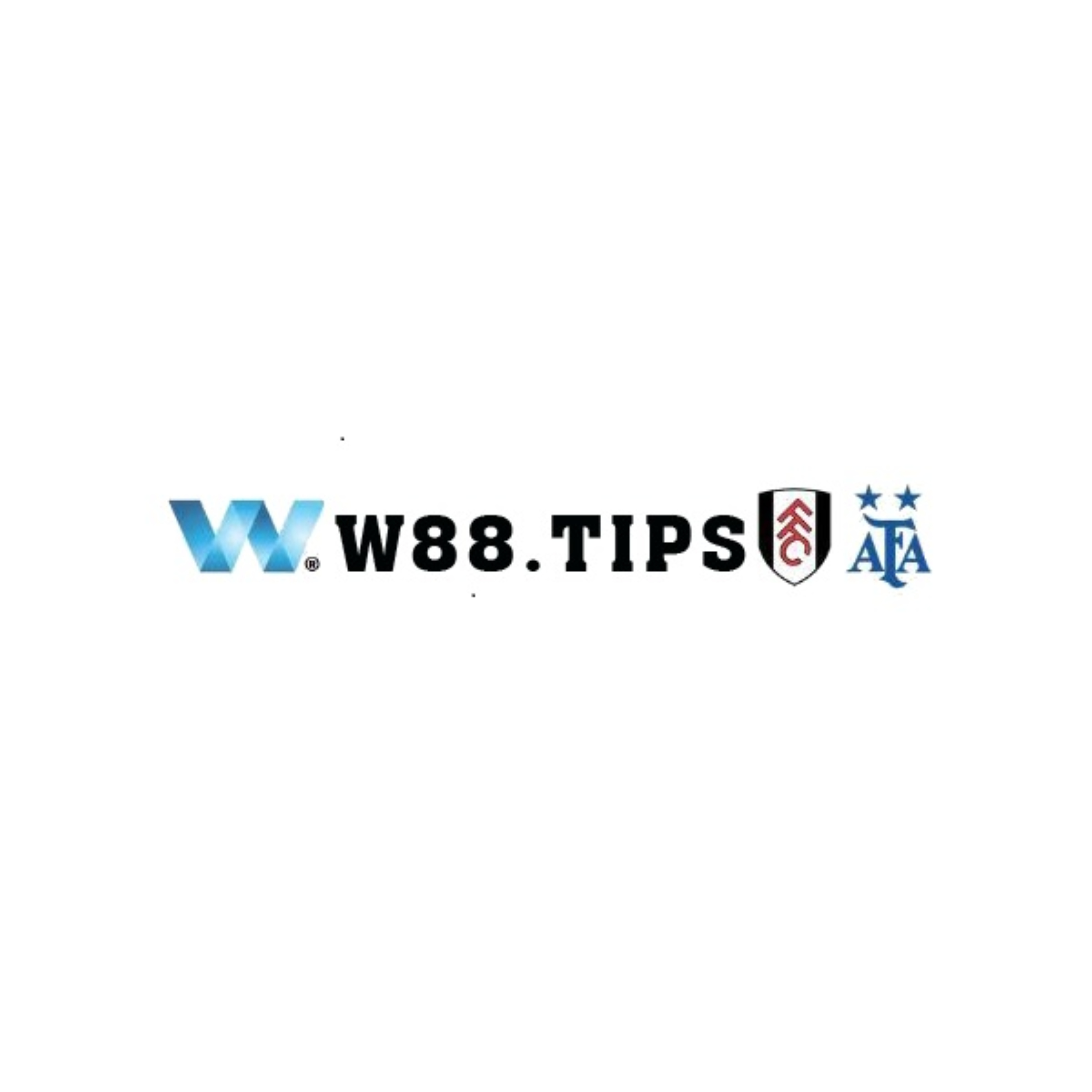 75r slot คาสิโนออนไลน์อันดับหนึ่ง เล่นง่าย จ่ายจริง 2024