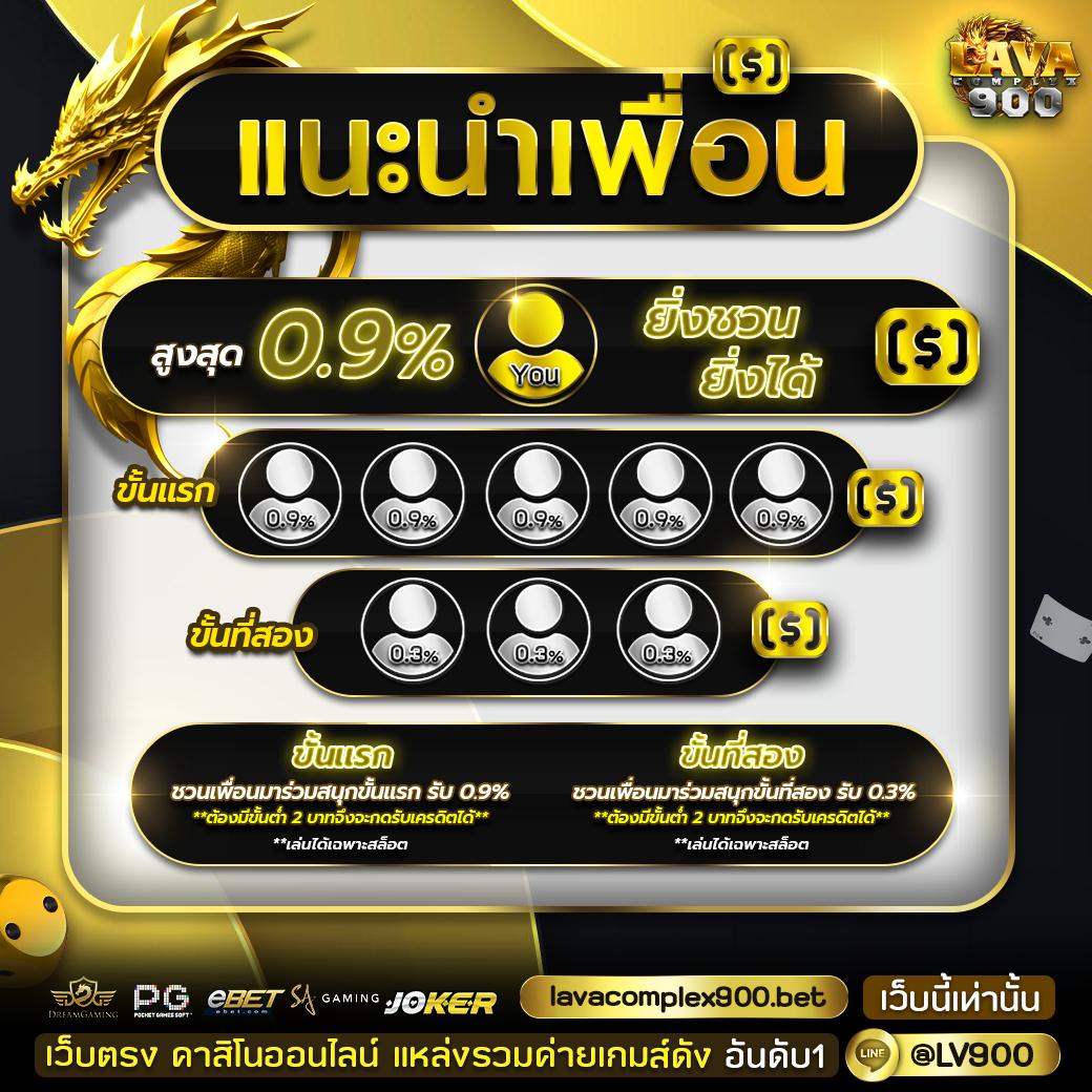 789 Slot คาสิโนออนไลน์เต็มรูปแบบ ระบบทันสมัย เล่นง่ายจ่ายจริง