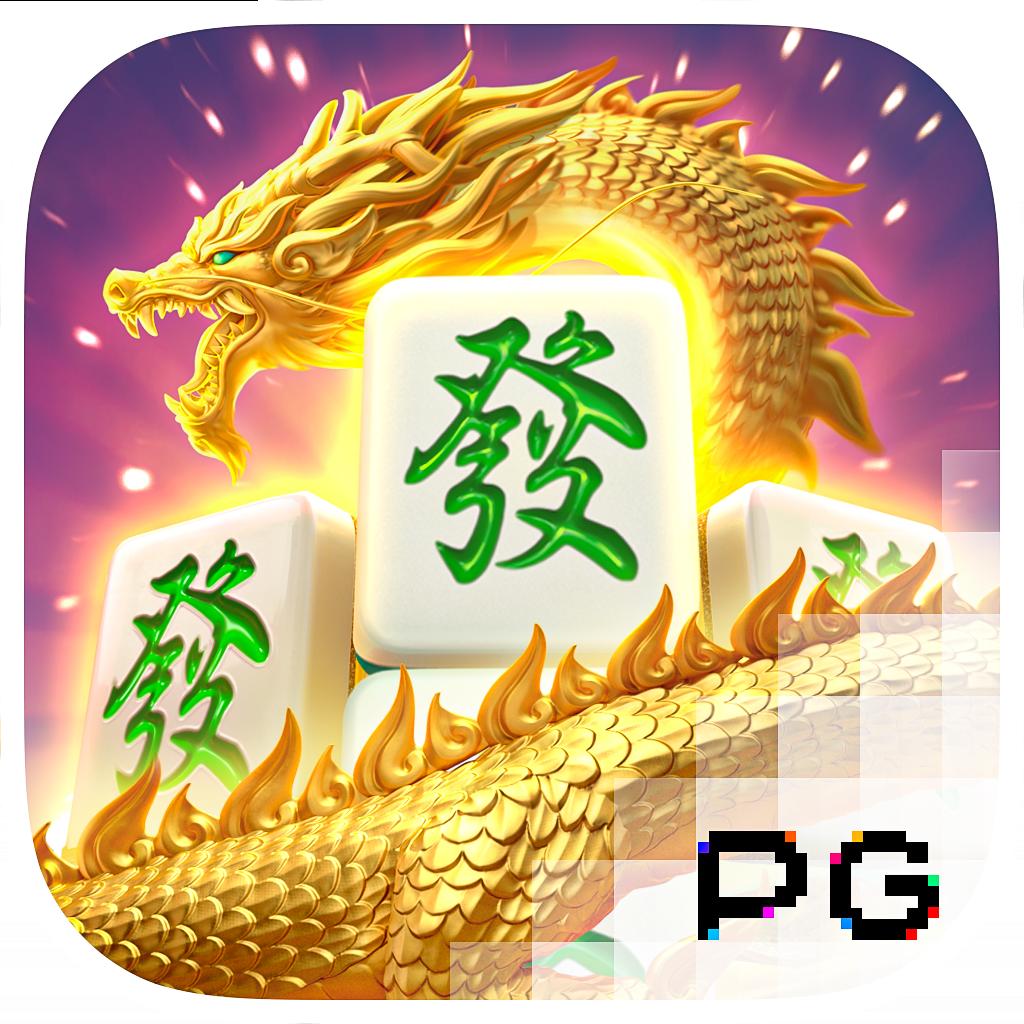 789 สล็อต เกมคาสิโนออนไลน์ครบวงจร ฝากถอนง่าย รับโปรโมชั่นสุดคุ้ม