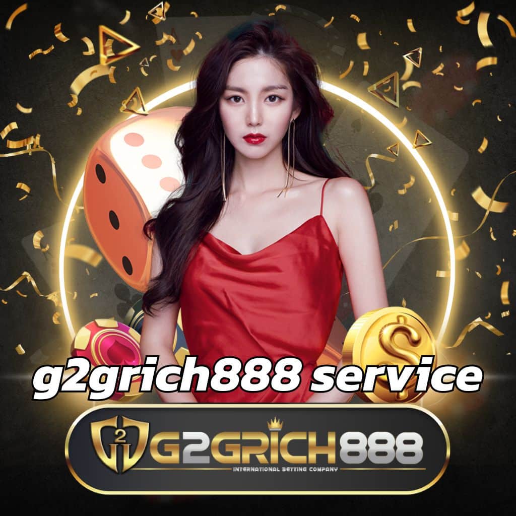 799สล็อต เว็บตรงล่าสุด ฝากถอนวอเลทไม่อั้น รับโบนัสสุดคุ้มทุกวัน