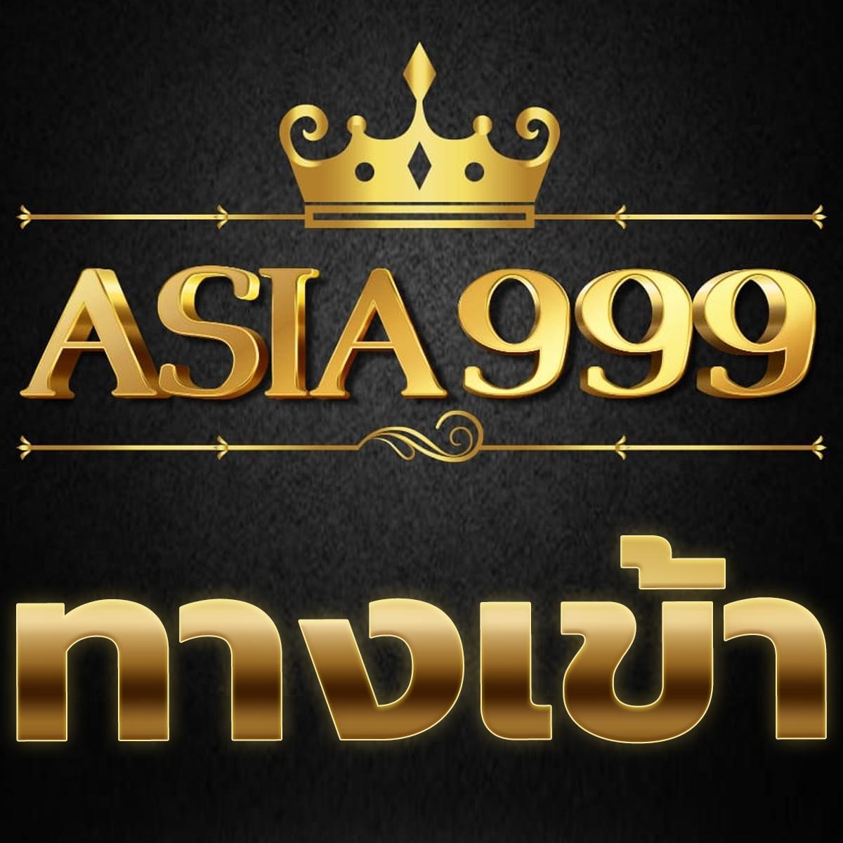 7mlive คาสิโนยอดนิยม พร้อมพนันสนุกทุกเวลาในประเทศไทย