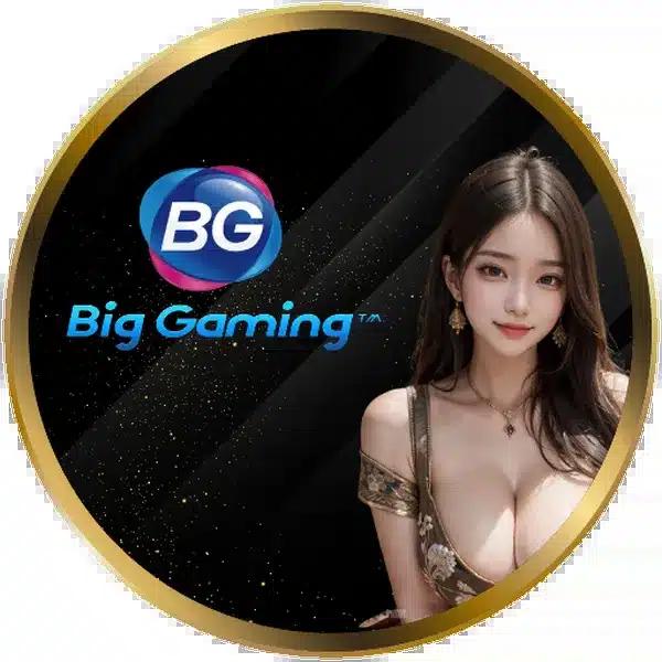 7mผลบอลเมื่อคืน| เว็บเดิมพันสูตรใหม่ล่าสุด พร้อมโปรโมชั่นมากมาย