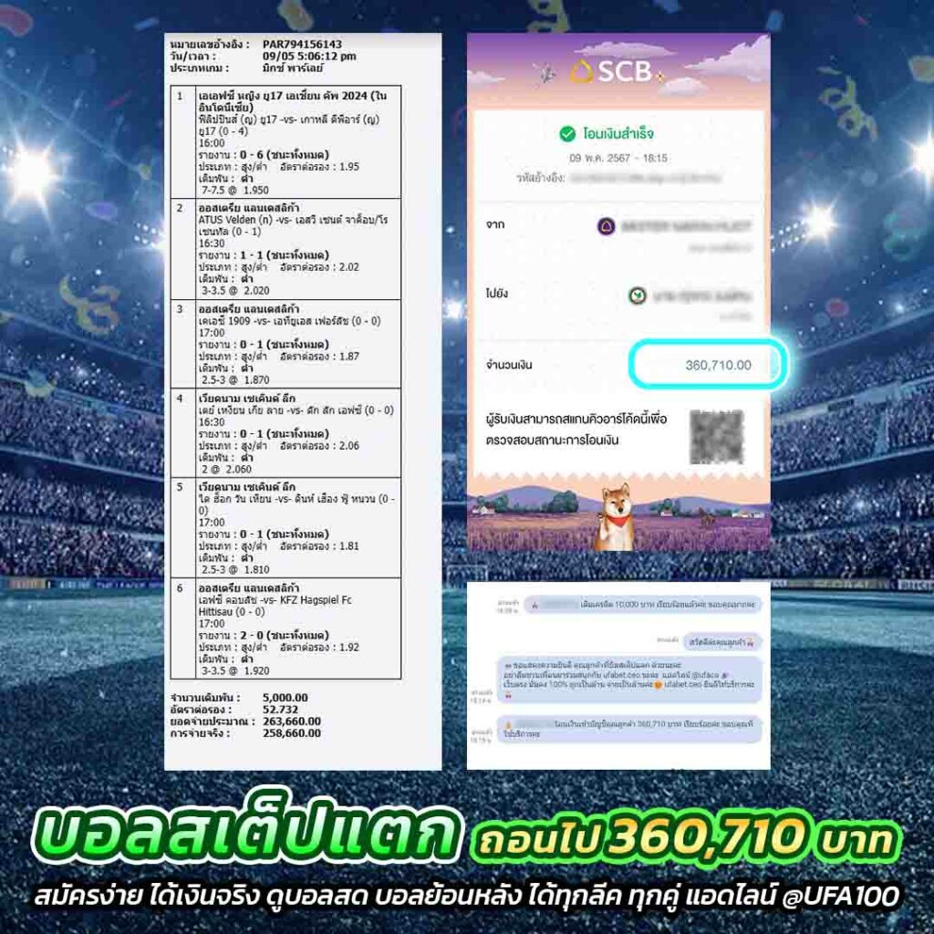 888 สล็อต เว็บใหญ่ รวมสล็อตแตกง่าย ได้เงินจริง ทำกำไรแน่นอน