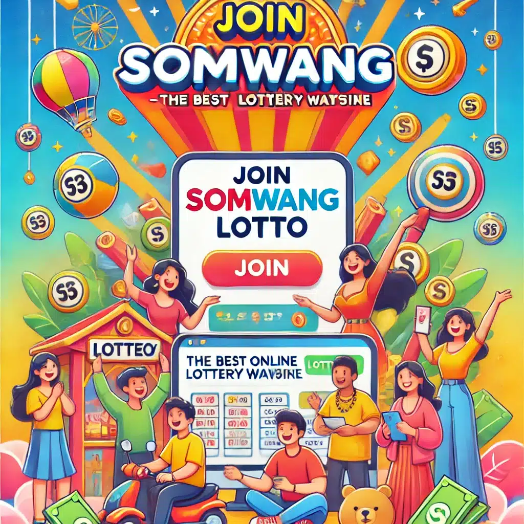 888live คาสิโนออนไลน์ระดับแนวหน้า พร้อมโปรโมชั่นเด็ดในไทย