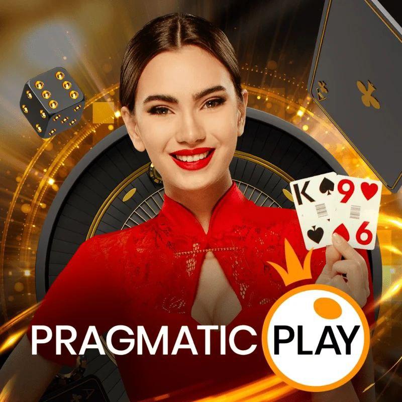 88casino สล็อตเว็บตรง เล่นง่าย แจ็คพ็อตแตกไว สมัครวันนี้