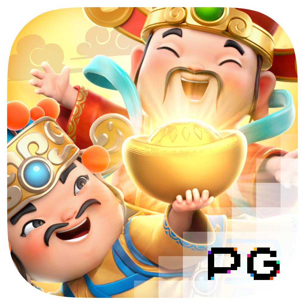 998ตรง คาสิโนออนไลน์ที่เดิมพันง่าย ตื่นเต้นทุกเกมพนันออนไลน์