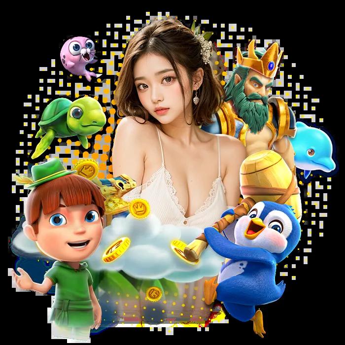 999สล็อต เกมคาสิโนออนไลน์ยอดนิยม มาพร้อมโปรโมชั่นล่าสุด เสถียรที่สุด