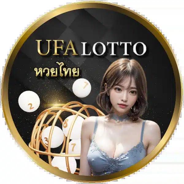 99mb สล็อต เว็บตรง รวมเกมสล็อตแตกง่าย จ่ายเต็มทุกยอด