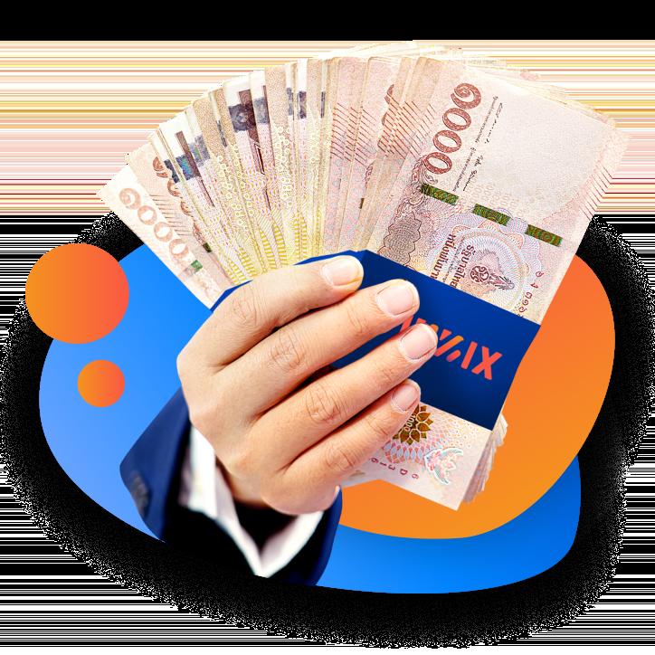 99plus slot สล็อตแตกง่ายสุด แจกจริง บริการดีที่สุดในไทย