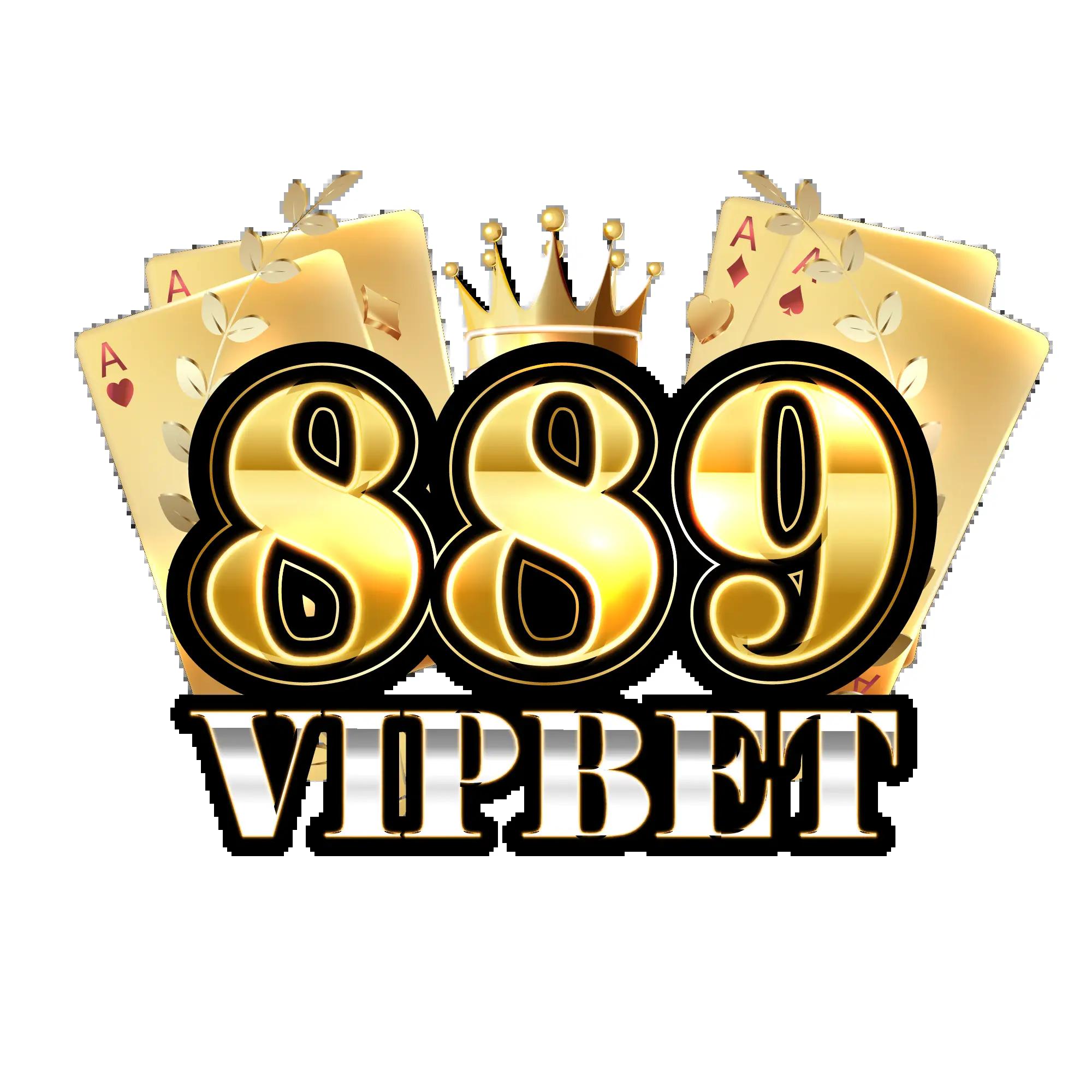 9 รับ 100 ทํา 400 ถอน 200 – เล่นง่าย จ่ายจริง ไม่มีโกง
