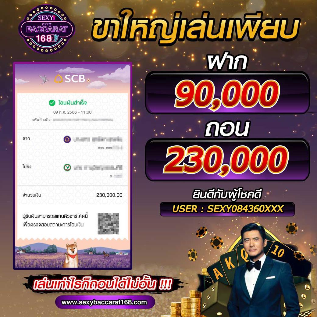 Aktopbet คาสิโนรองรับความไว้วางใจ พร้อมโปรโมชั่นสุดคุ้มทุกวัน